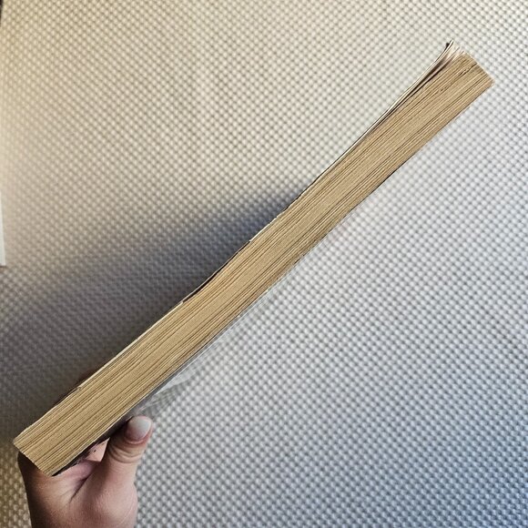 Haynes Chevrolet Cavalier & Pontiac Sunfire 1995 thru 2004 Repair Manual - Picture 8 of 10